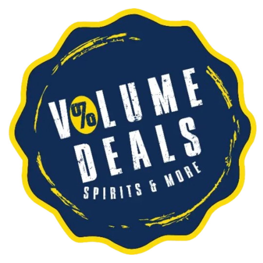 VolumeDeals
